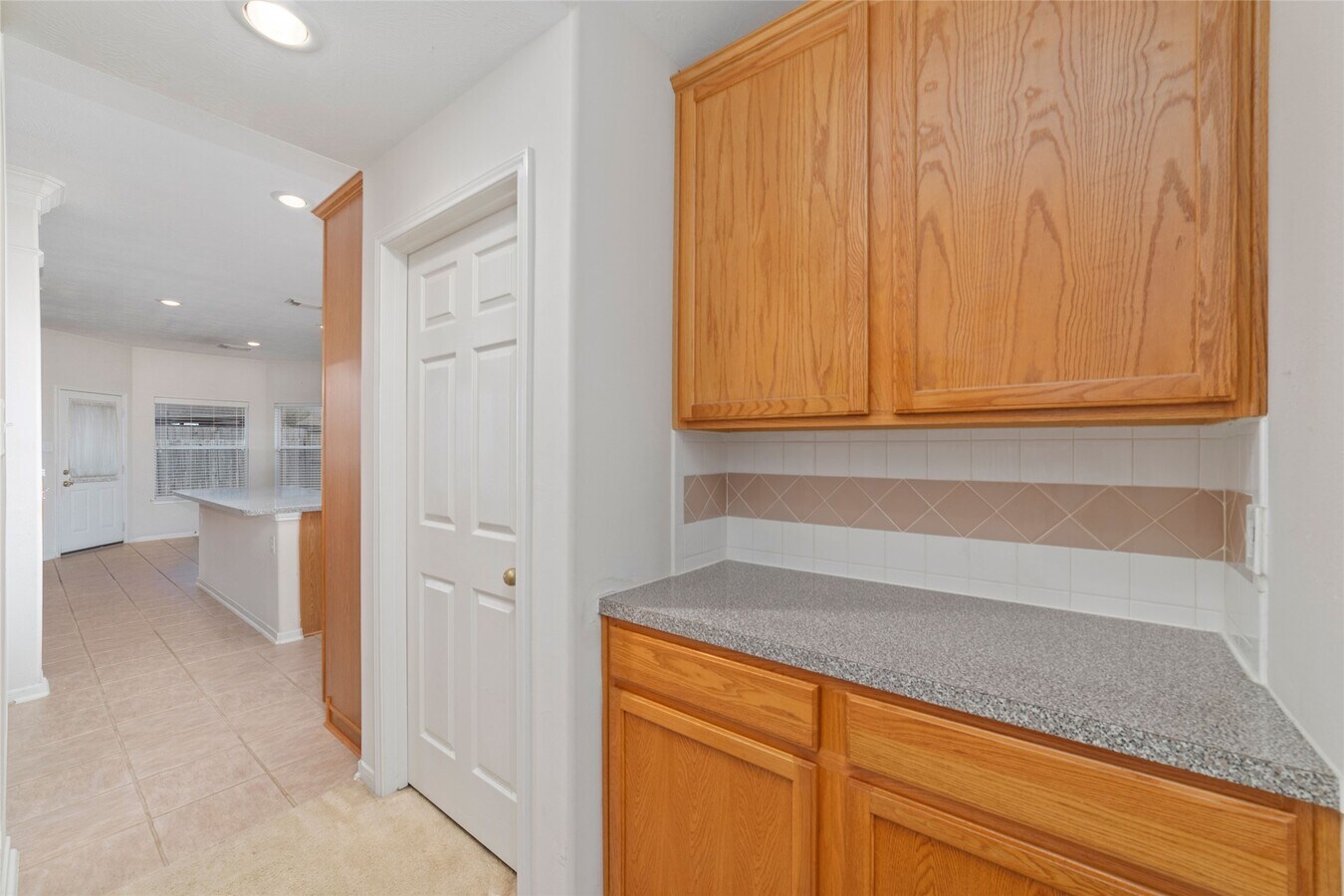 Photo - 2638 Long Leaf Dr