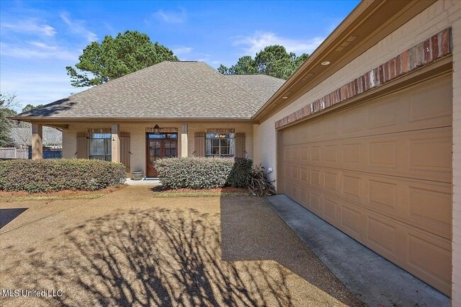 Photo - 132 Hartfield Dr