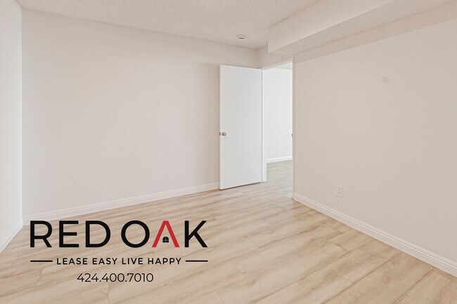 Photo - 8309 Cedros Ave Unit 313