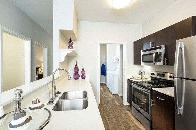 aspen ridge apartments for rent in aurora co forrent com