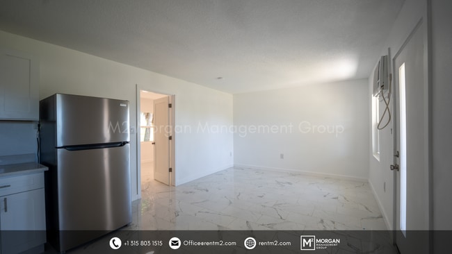 Photo - 56 B St Unit Apt 2