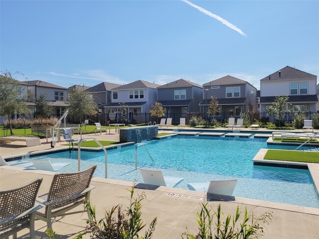 3119 Skyrock Dr
