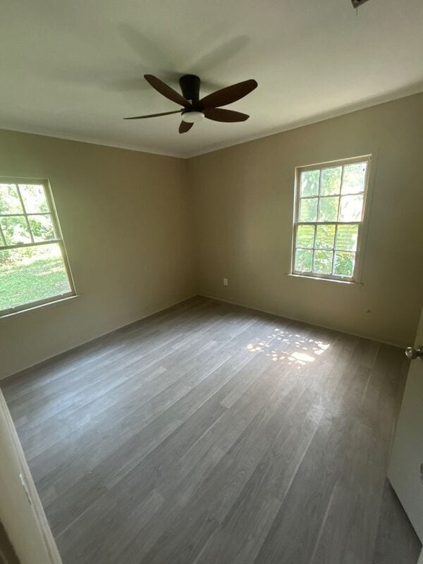 Photo - 236 Decelle St