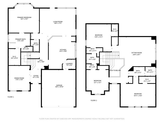 Photo - 30515 Woodson Trace Dr