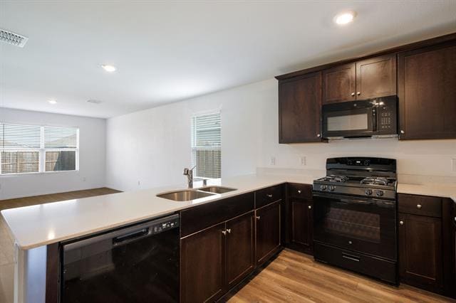 Photo - 5807 Grindstone Dr