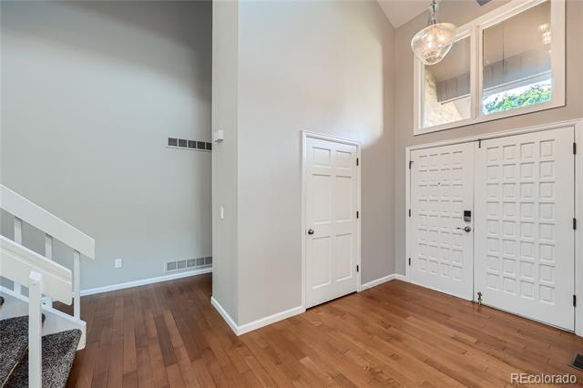 Photo - 8247 Lodgepole Trail