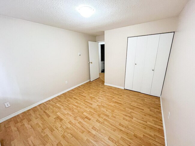 Photo - Penticton Mainstreet Apartments