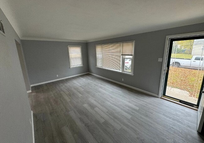 Photo - 8576 Kathlyn Dr