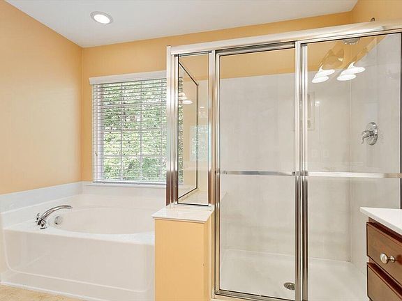 Photo - Build Equity While Leasing - Lease and Own...