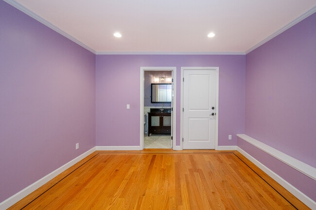 Photo - 2373 24th Ave Unit A