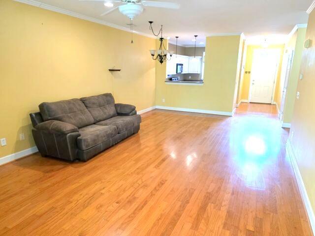 Photo - 195 Ballard Ln