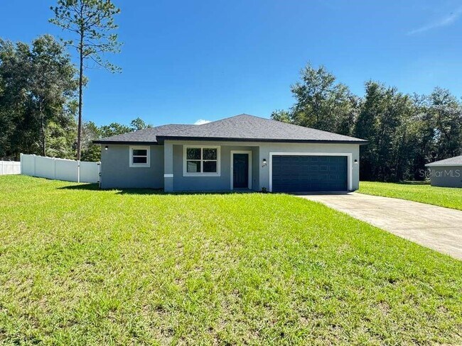8419 N Saxon Way