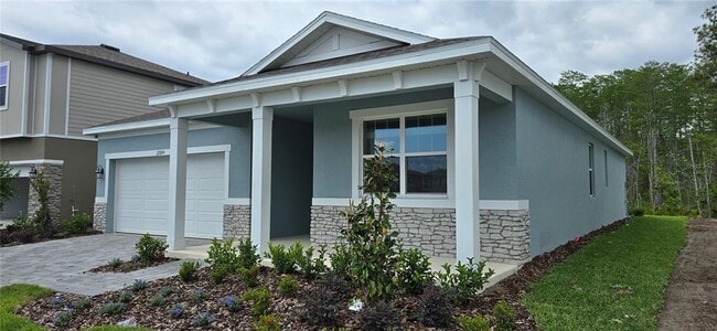 Photo - 12914 Promise Pl