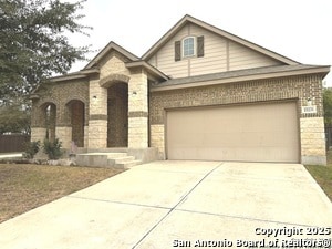 Building Photo - 15231 Stagehand Dr