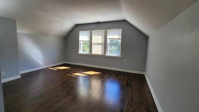 Photo - 3414 N Seeley Ave Unit 3