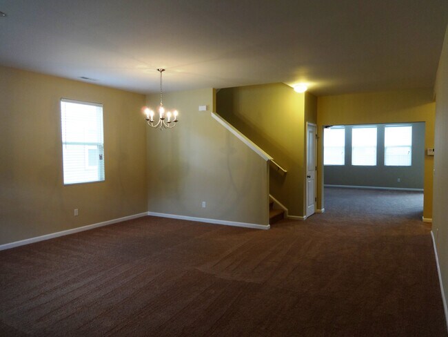 Photo - 3115 Conservancy Ln