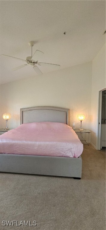 Photo - 5435 Worthington Ln Unit 201