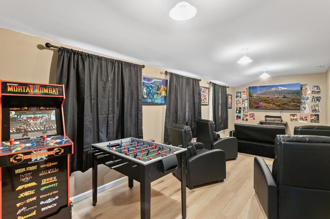 Photo - 23600 NE 10th Ave