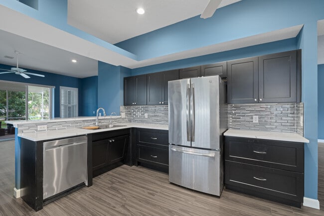 Photo - 582 Montevina Dr