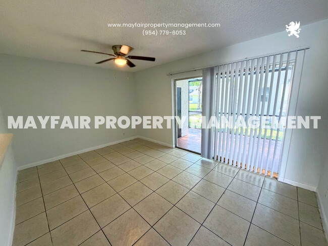 Photo - 4521 Treehouse Ln