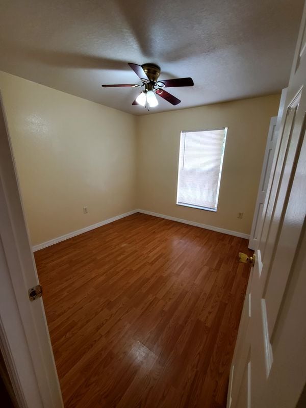 Photo - 1022 Church St