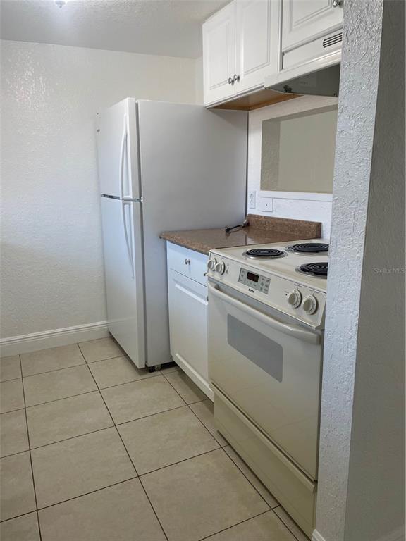 Photo - 797 W Lancaster Rd Unit 76