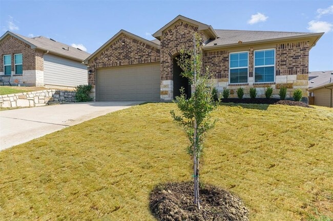 Photo - 6021 Roderick Dr