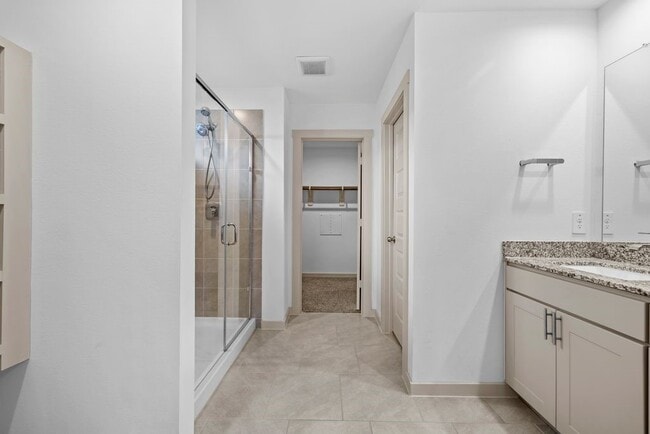 Photo - 4903 Pne Hvn Ln