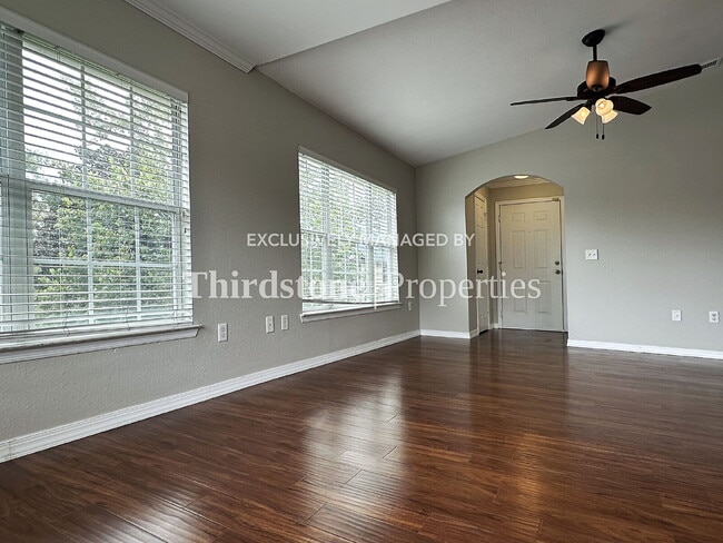 Photo - 7800 Point Meadows Dr Unit 631