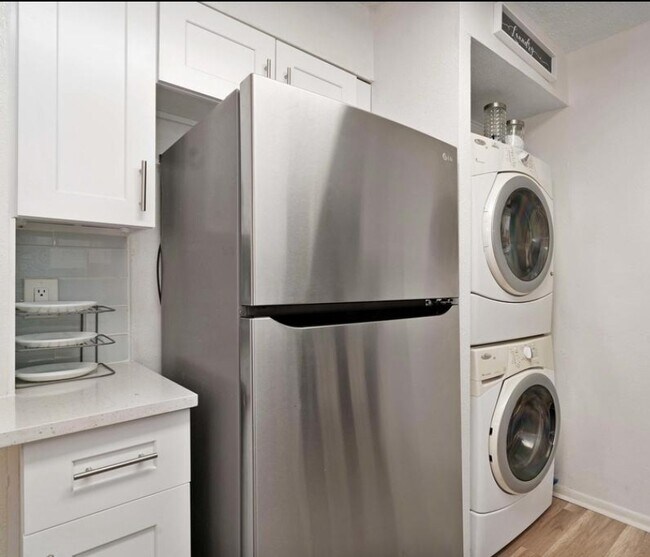 Photo - MacArthur Townhomes #601 Unit 601