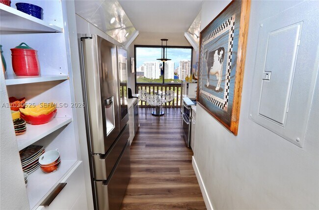 Photo - 1000 E Island Blvd Unit 2005