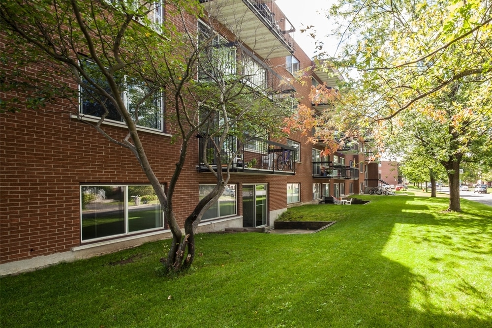 Photo - 147 Rue Alexis-Carrel