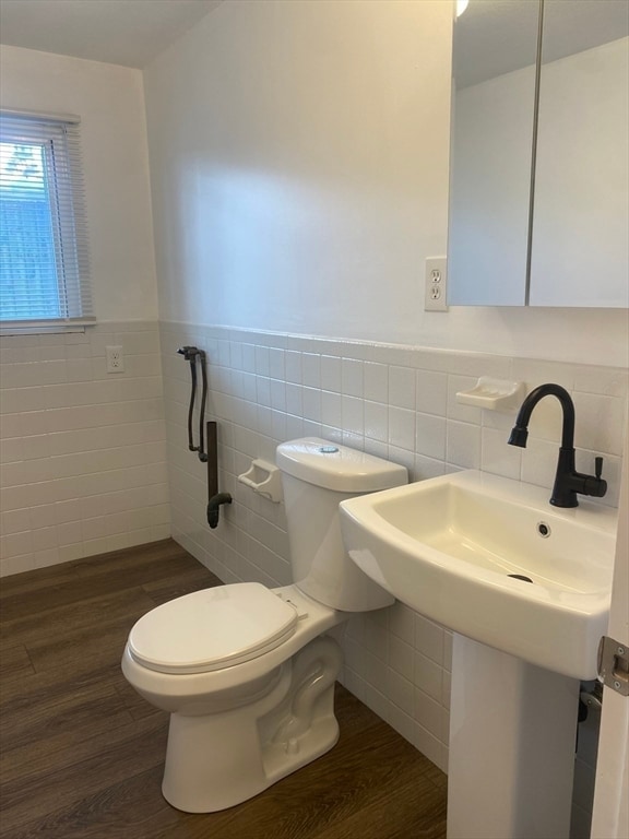 Photo - 43 Union St Unit #1