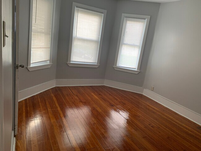 Photo - 19 Topliff St Unidad 19 Topliff St