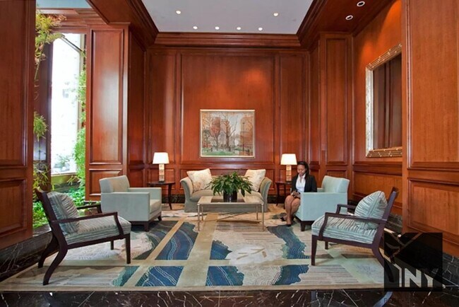102 Fulton St Unit 19K