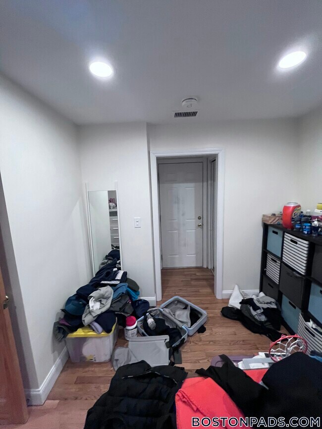 Photo - 1801 Beacon St Unidad 1