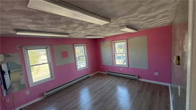 Photo - 108 Phenix Ave Unit 2