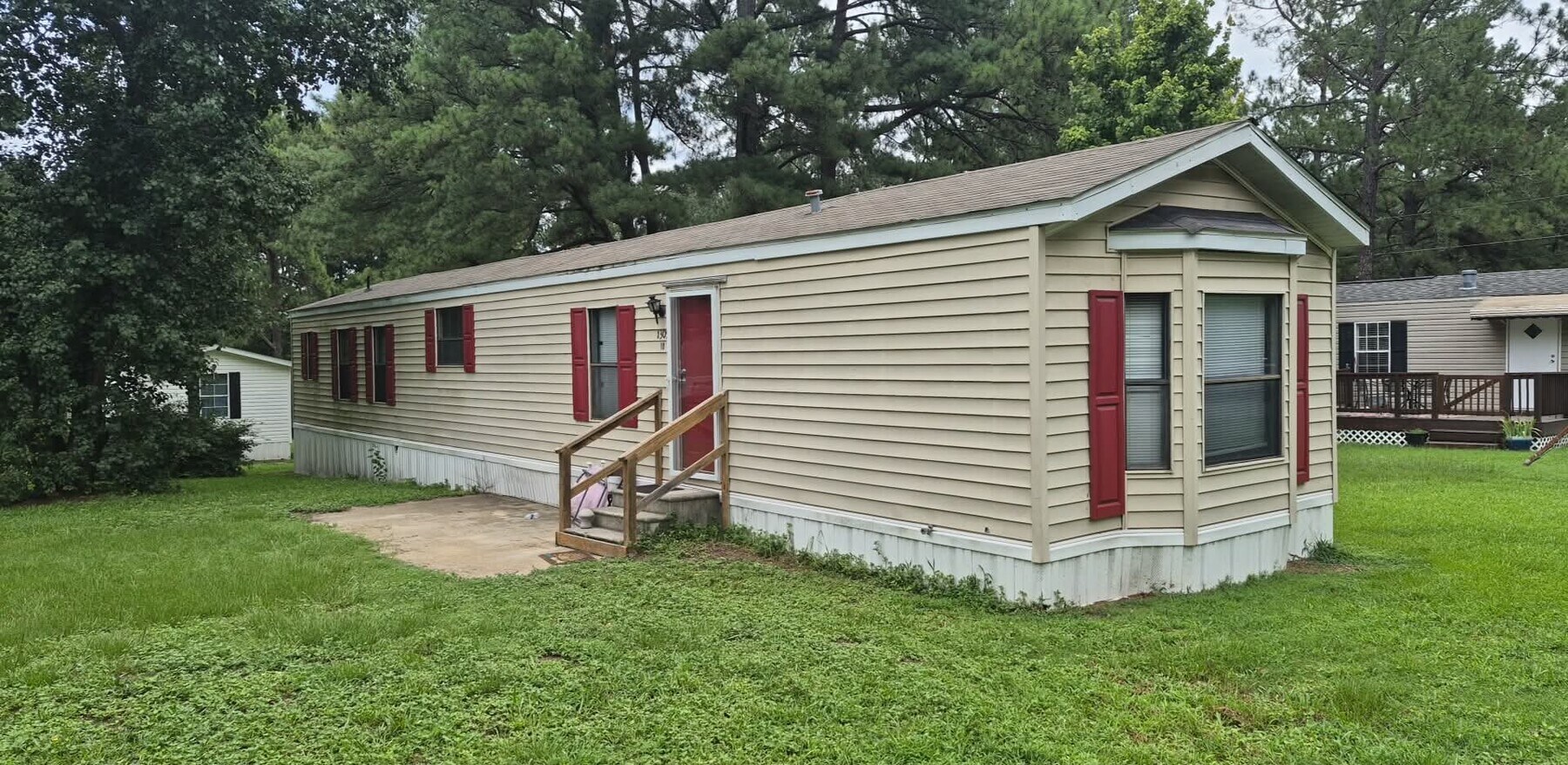 Photo - 1309 Cross Stream Dr