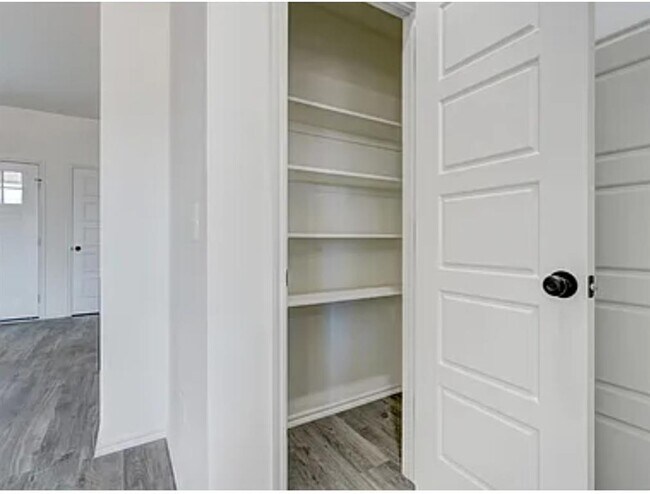 Photo - 2291 County Rd 1324