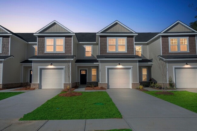 Photo - Haven at the Highlands