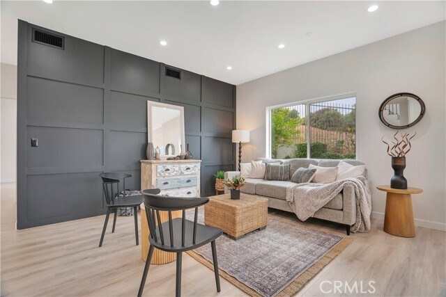 Photo - 12519 Haleh Ln