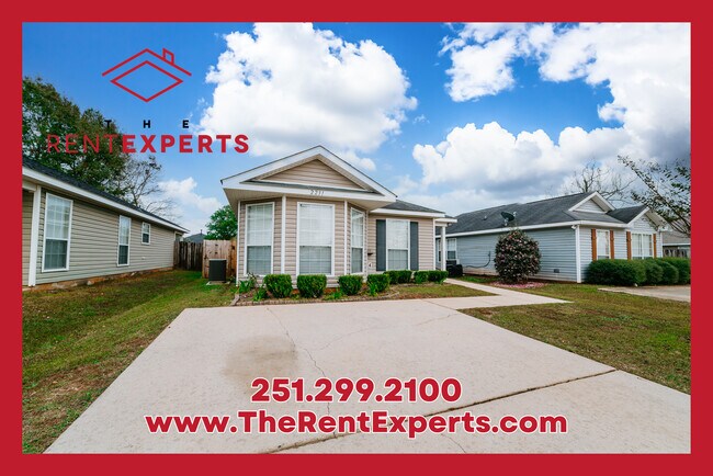 Photo - 2231 Seasons Ct