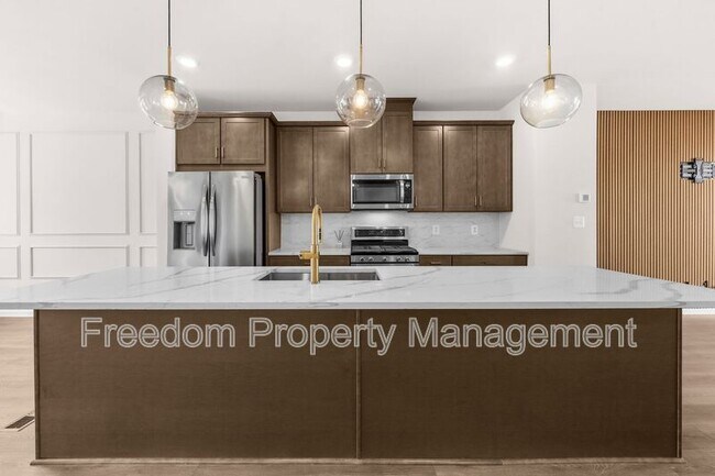 9365 Barnes Lp