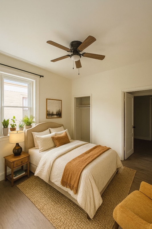 Photo - 4733 Cedar Ave Unidad 2R