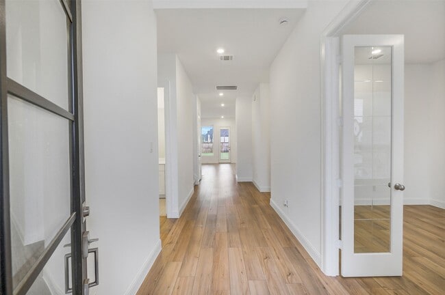 Photo - 4639 Sleepy Retreat Trl