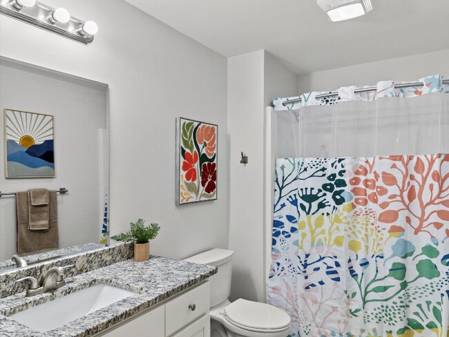 Photo - 1659 Legrand Rd Unidad 202