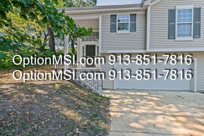 Building Photo - Welcome home to this beautifully maintaine...