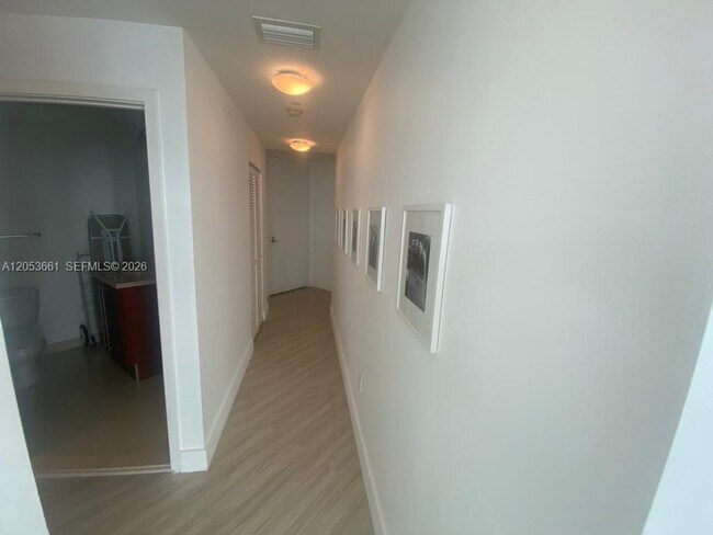 Photo - 79 SW 12th St Unit 3312-S