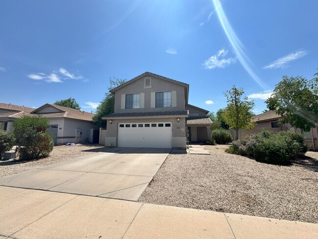 Photo - ASHLEY HEIGHTS 3 BEDROOM WITH HUGE BACKYARD