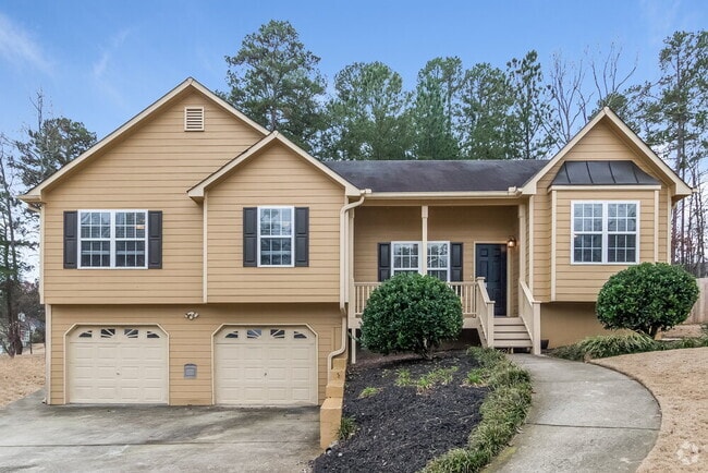Building Photo - 234 Oak Glen Dr Rental